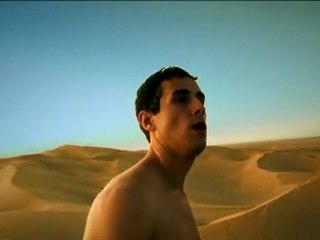 Altered States of Plaine - Clip