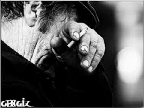 ney yorumuyla hasretinle yandı gönlüm