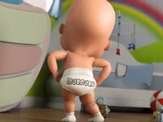 Videos De Christophe Potalu Dailymotion