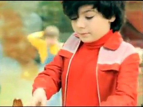 Sophie Ellis Bextor - Can't fight this feeling