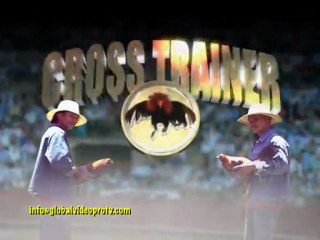 FIGHTING COCK TRAINING FOOD, PHILIPPINES