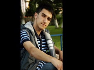 Hannas - Iki Yabanci (Demo)