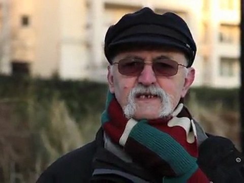 Parcs et espaces Verts