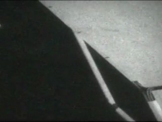 Une visite inattendus Atlantis-13-7-2011