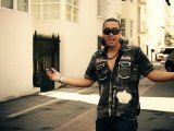 [Clip zouk] Ali Angel - In my Life - New Master /nouveauté 2011