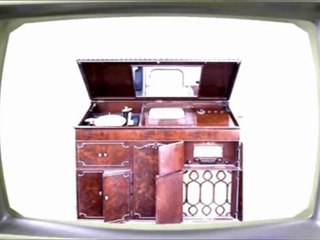 Cuidado con lo que hacemoS. Grupo Yo. Yo mismo. Hª Com. Social