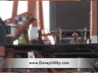 looking-for-Utility-Construction-Project-Management-Company[www.savevid.com]