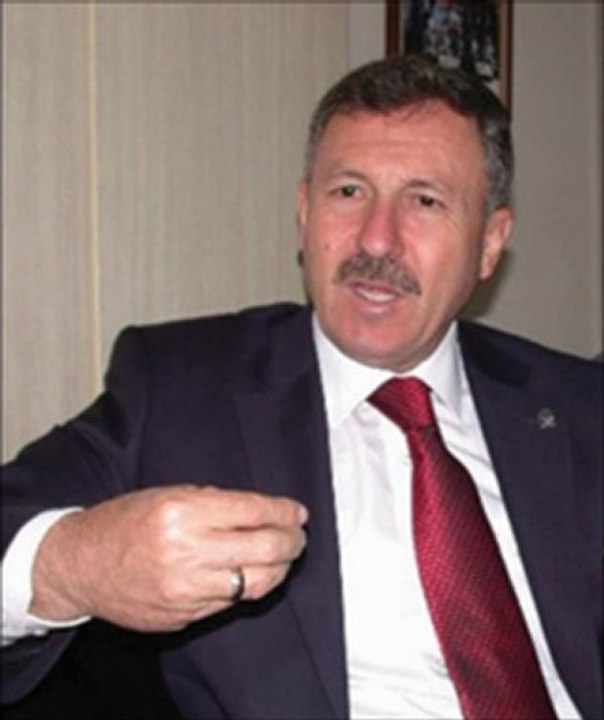 MİLLİ EĞİTİM,GENÇLİK VE SPOR KOMİSYONU İLE ÇEVRE KOMİSYONUNA SEÇİLEN AK PARTİ MANİSA MİLLETVEKİLİ SELÇUK ÖZDAĞ'DAN MANİSA NET TV'YE GÜNDEM AÇIKLAMALARI