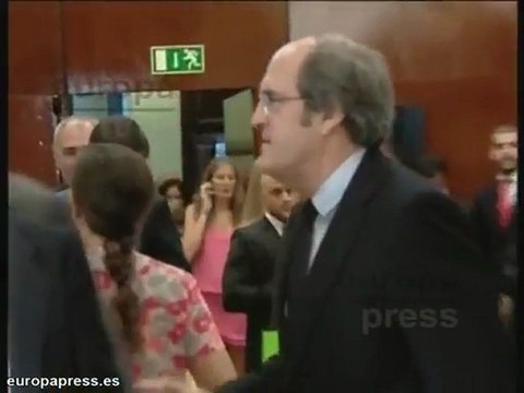 Rectores defienden el valor de las universidades