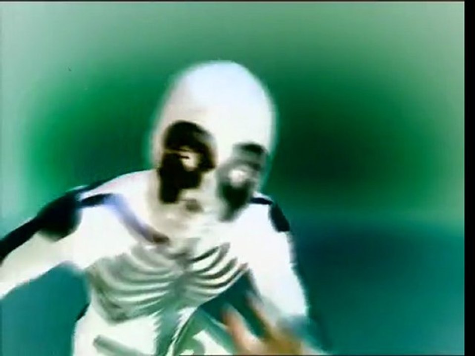 Les Voyageurs du temps - La conquête du Rêve