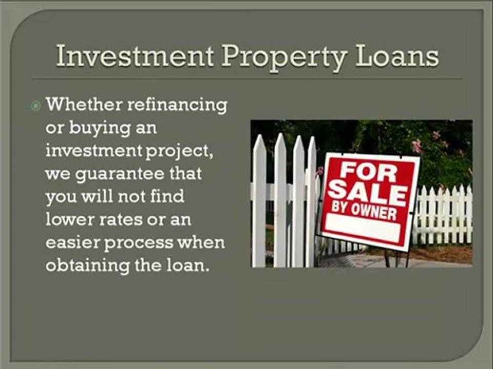 http://homesforsale.inlondonlocalplaces.com/