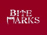 Bite Marks - Trailer