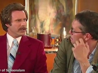 The Life and Career of Will Ferrell: From SNL to Funny ...