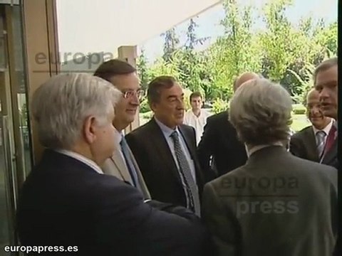 Premios de Periodismo Siemens