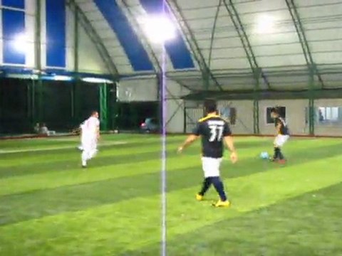 13.07.2011 Havuzbaşı-Bahçedeki fener