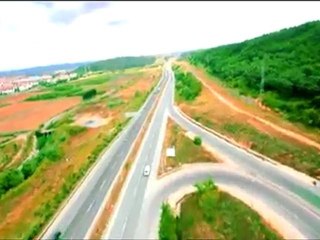 Gökmen - Cuk Oturdu