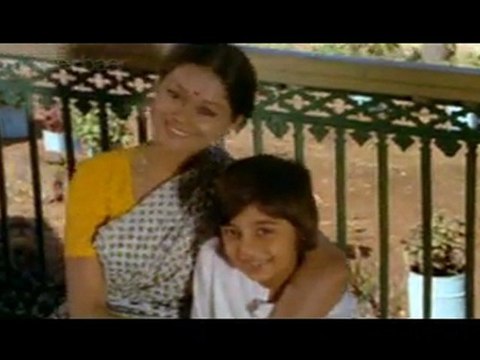 k.j yesudas voice of heaven