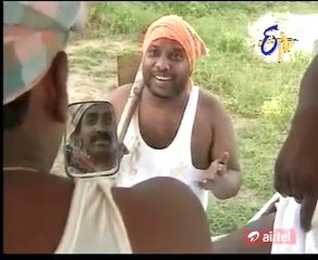 Star Mahila   Ladie's Game Show   15th Jan 2011 Part   02