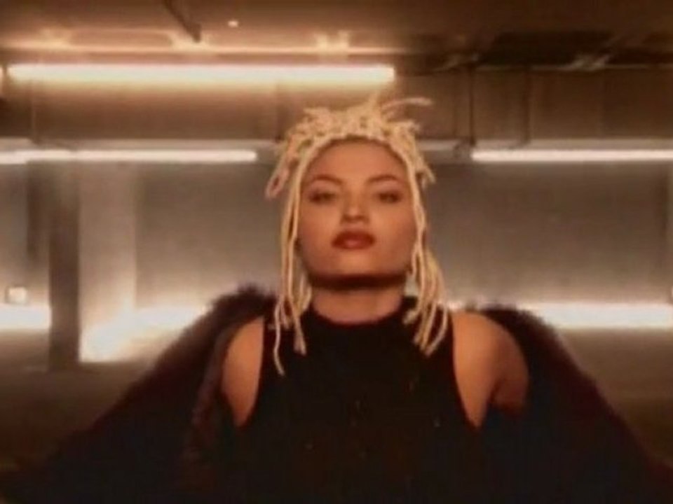 2 Unlimited - Jump For Joy