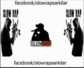 Ölüm Yakın Bu Akşam Çal Be Çingenem