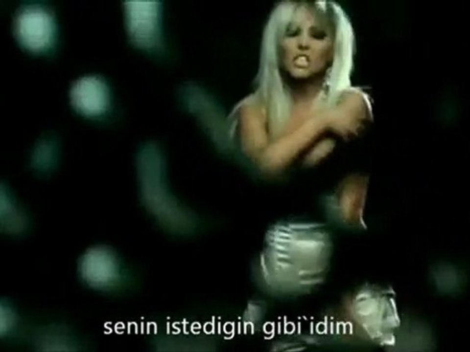 Göçmence Gebze-