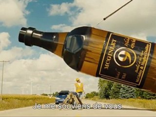 This Must Be the Place trailer