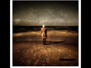 biz varmış bir yokmuş (şiir ilyas kılıç-yorumlayan çimlerin melodisi)