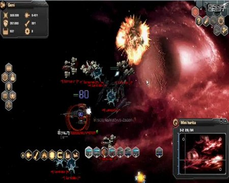 K*A Lıların Bot Kulanımı Ve Nasıl Rütbe Yaparlar İzleyin Görün :))