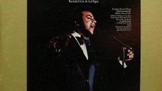 Johnny Mathis - If We Only Have Love