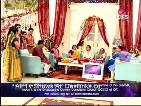 _Hamari Saas Leela - 14th July 2011 pt2