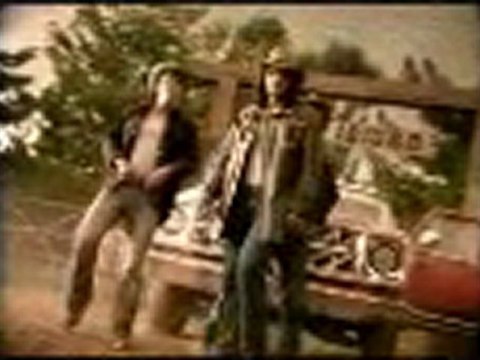 Promo Pasion De Gavilanes Mexico