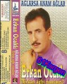 Erkan Ocaklı - Lahana