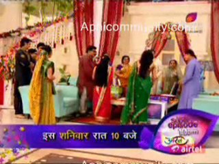 Hamari Saas Leela - 14th July 2011 pt3