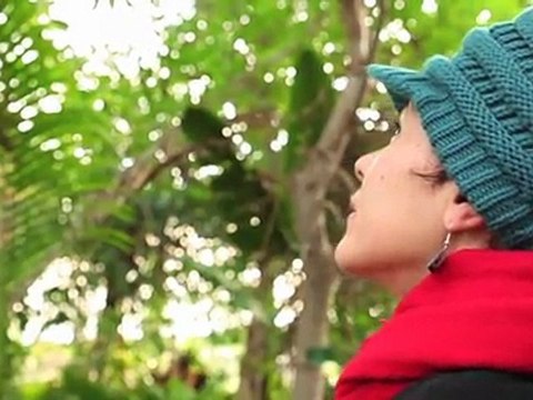 Conclusion du film Harmonie urbaine (Avec Jacques WEBER)