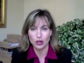 Finance 101: What is a good Credit Score for Buying a Car