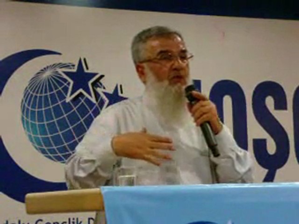 ABDULLAH ARSLAN
