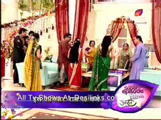 _Hamari Saas Leela - 14th July 2011 pt3