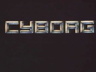 #B - Trailer #B (English)