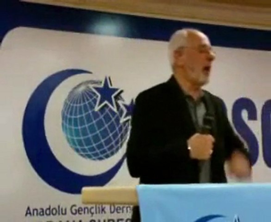 HASAN DAMAR 26.ŞUBAT.2011