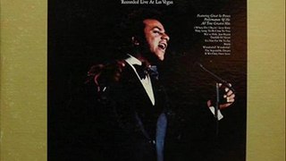 Johnny Mathis They Long To Be Close To You-We've Only Just Begun