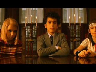 The Royal Tenenbaums (2001) - FULL MOVIE - Part 3/10