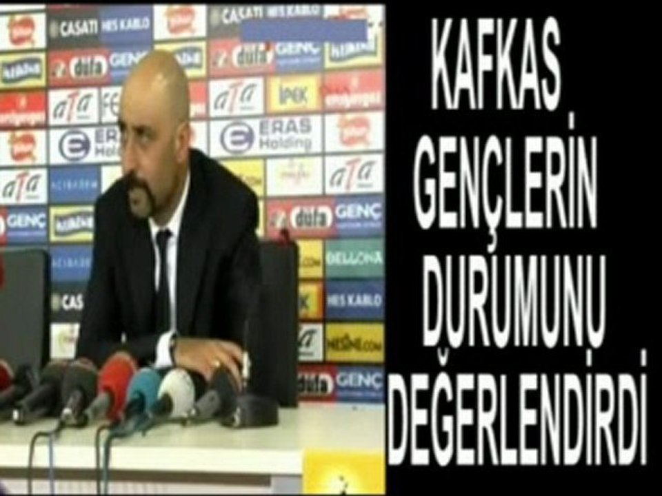TOLUNAY