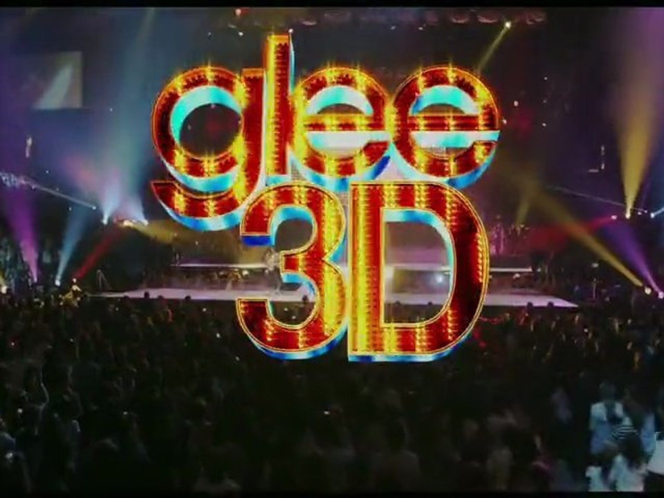 Glee