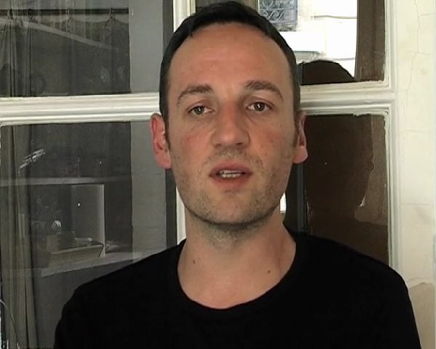 Les conseils de François Bégaudeau
