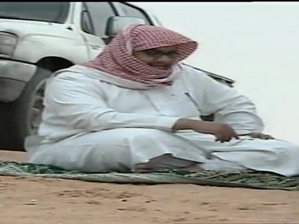 Las mujeres saudíes toman el control de las lencerías