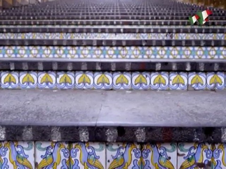Caltagirone - speciale 150 anni