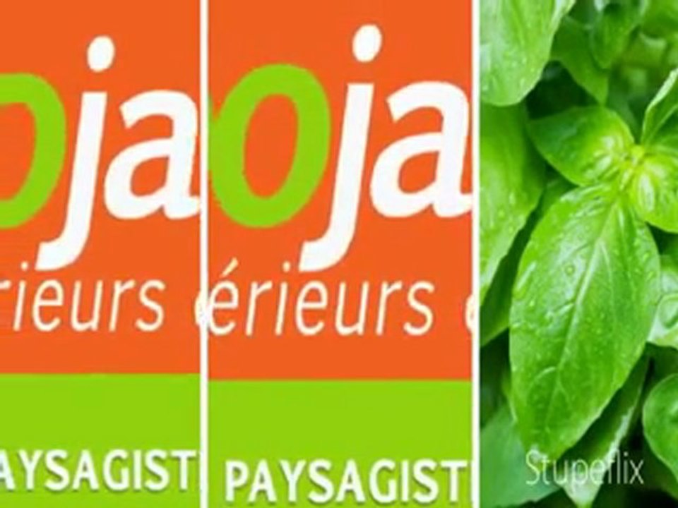 Aménagement extérieur contemporain, aménagement jardins, créations de jardins design www.lesbojardins.com, paysagiste