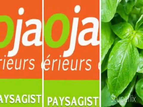 Aménagement extérieur contemporain, aménagement jardins, créations de jardins design lesbojardins.com, paysagiste