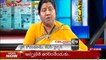 News Scan-TDP Nannapaneni Rajakumari,Political analyst Telakapalli Ravi,Cong MP Manda jagannadham-02
