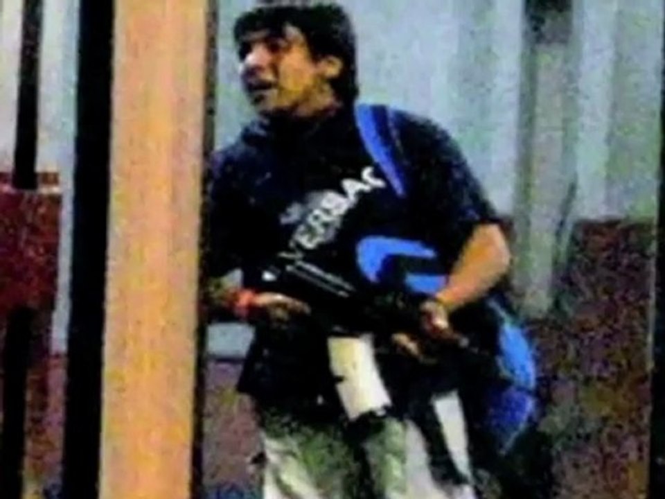 Noch keine heiße Spur nach Mumbai-Anschlägen